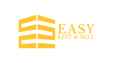 Easy Rent & Sell