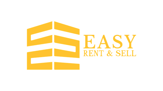 Easy Rent & Sell