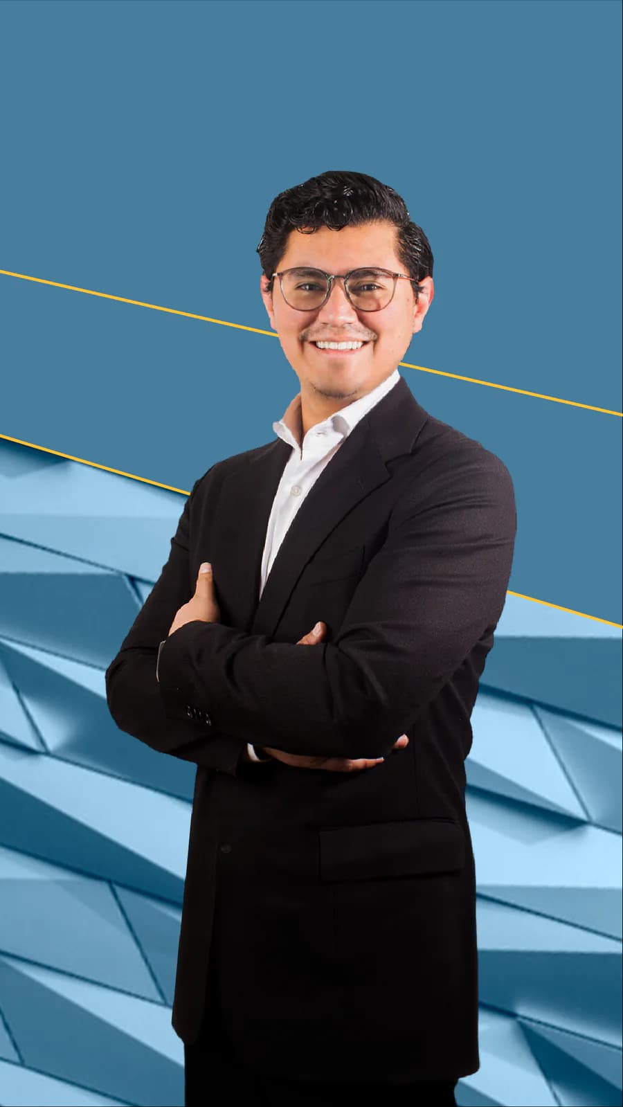 Retrato de Gerardo Ángeles