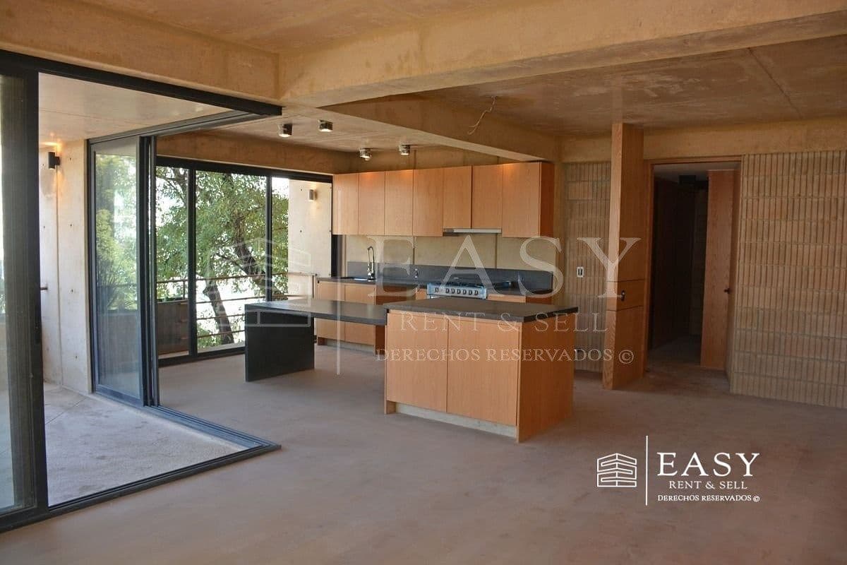 Venta de hermoso departamento en la Roma Norte — fotografía 1
