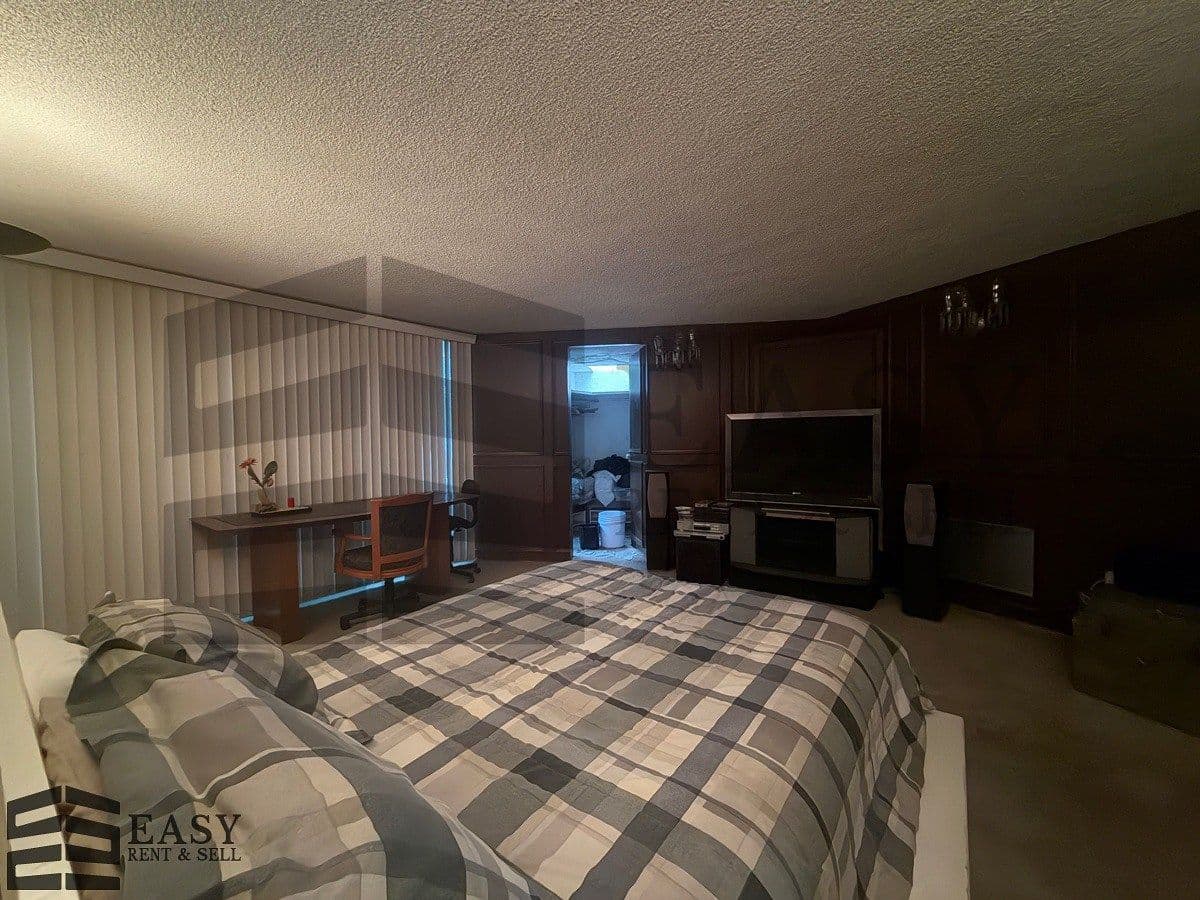 Venta de Casa en Paseo de la Reforma — fotografía 1