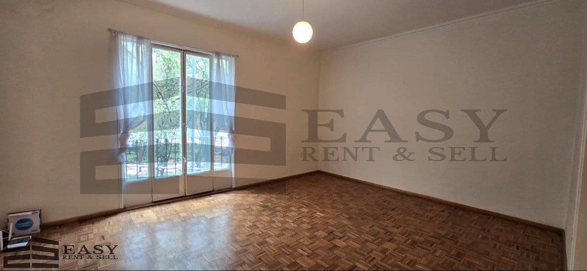 Departamento en venta en Roma Norte — fotografía 1